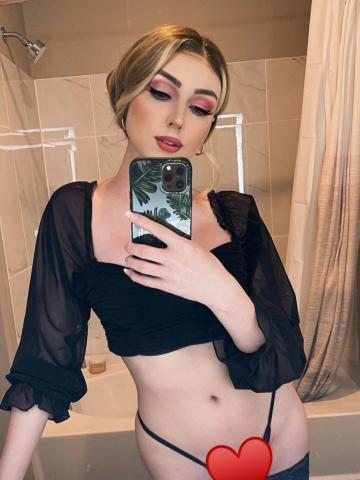 Зита